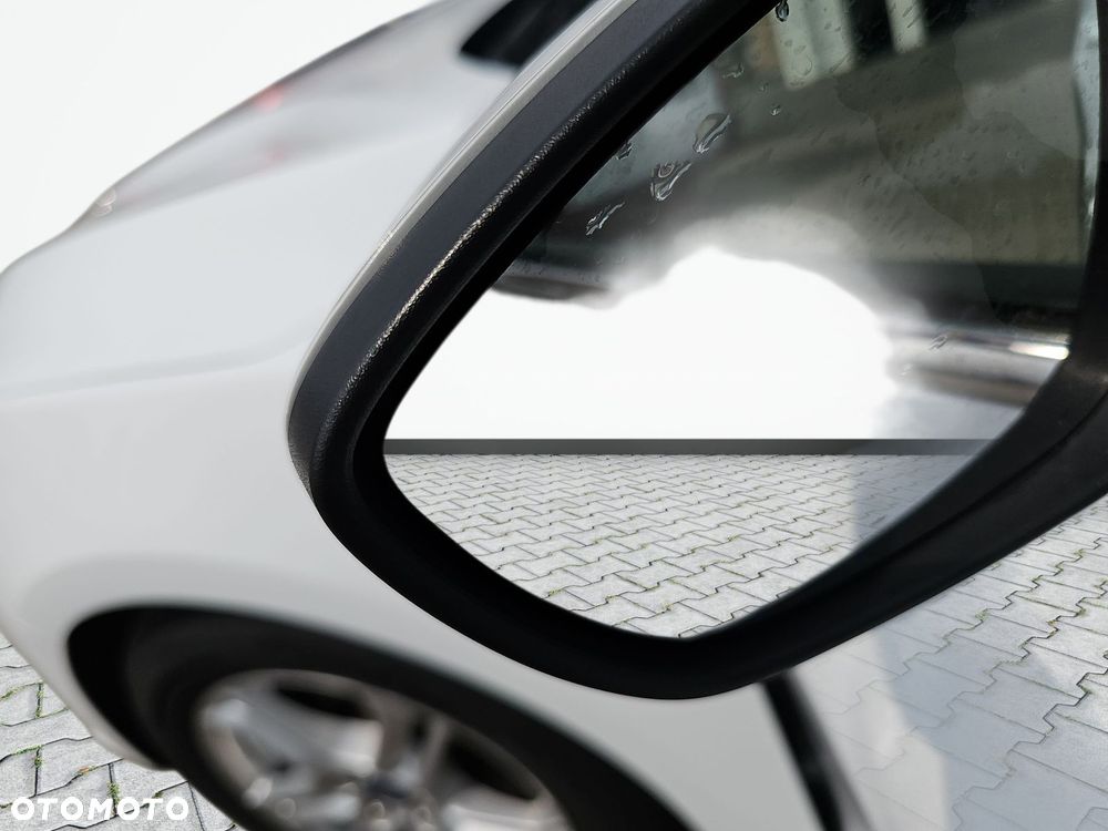Ford Focus 1.5 TDCi Trend ASS - 33