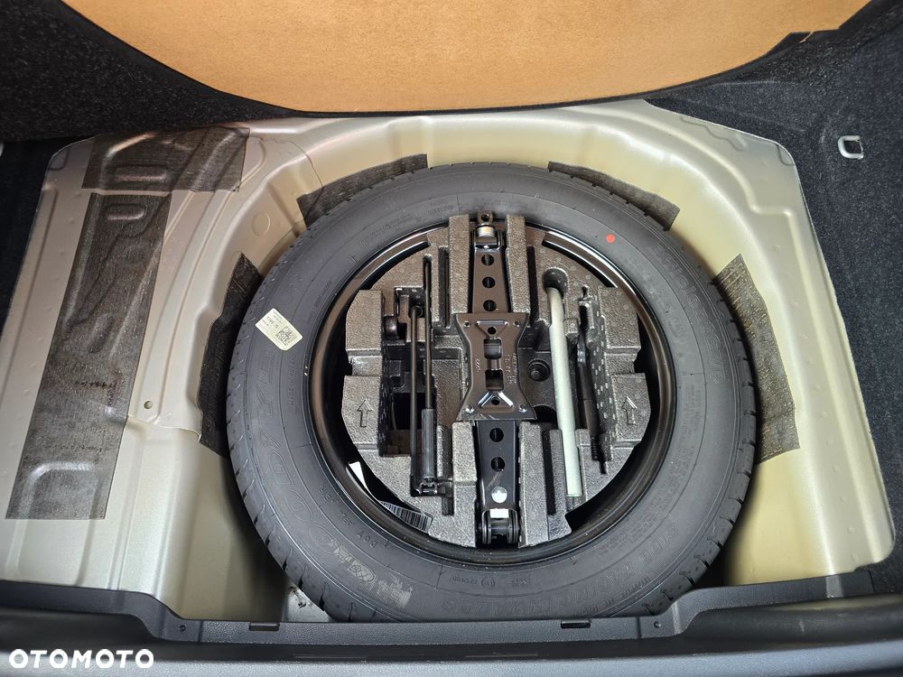 Skoda Kamiq 1.0 TSI Ambition DSG - 33