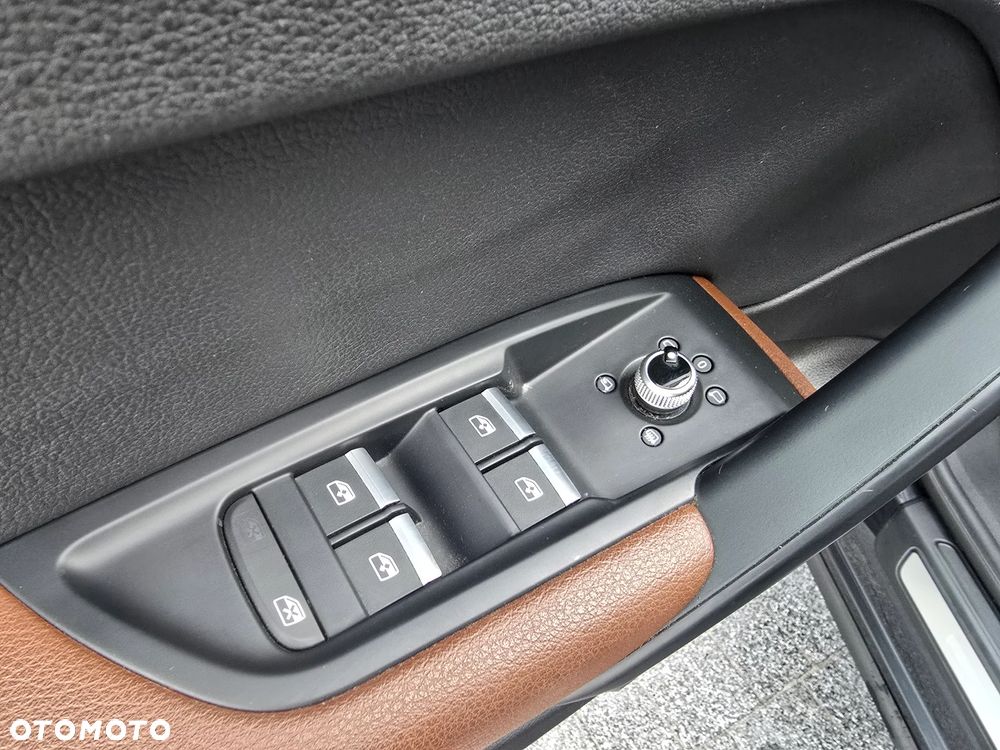 Audi Q5 2.0 TDI Quattro S tronic - 21