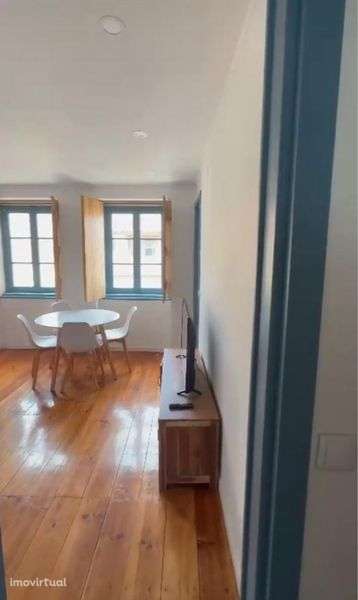 Arrenda- se T3 / Fonte Nova / Setúbal - Grande imagem: 3/5