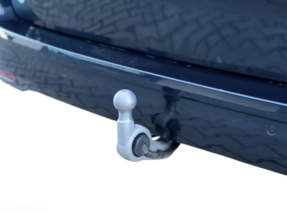 Volkswagen California - 23