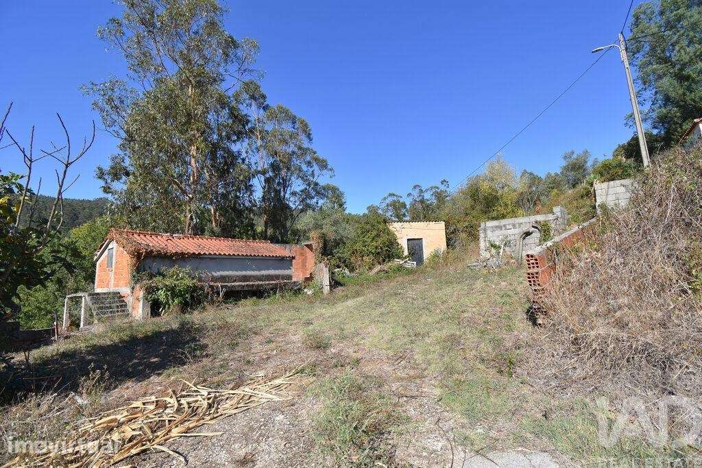 Casa / Villa em Miranda do Corvo de 103 m2 - Grande imagem: 4/27