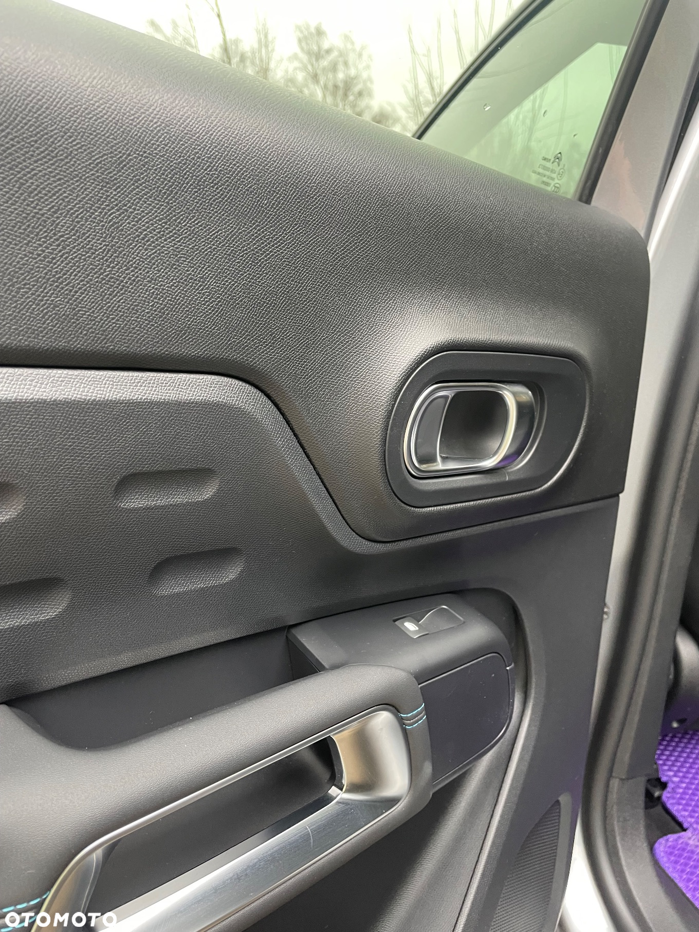 Citroën C5 Aircross 1.6 PHEV 225 Feel EAT8 - 13