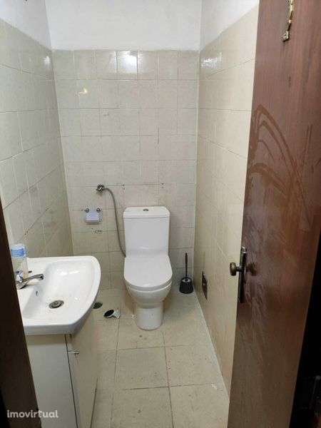 escritório para alugar - Grande imagem: 4/6