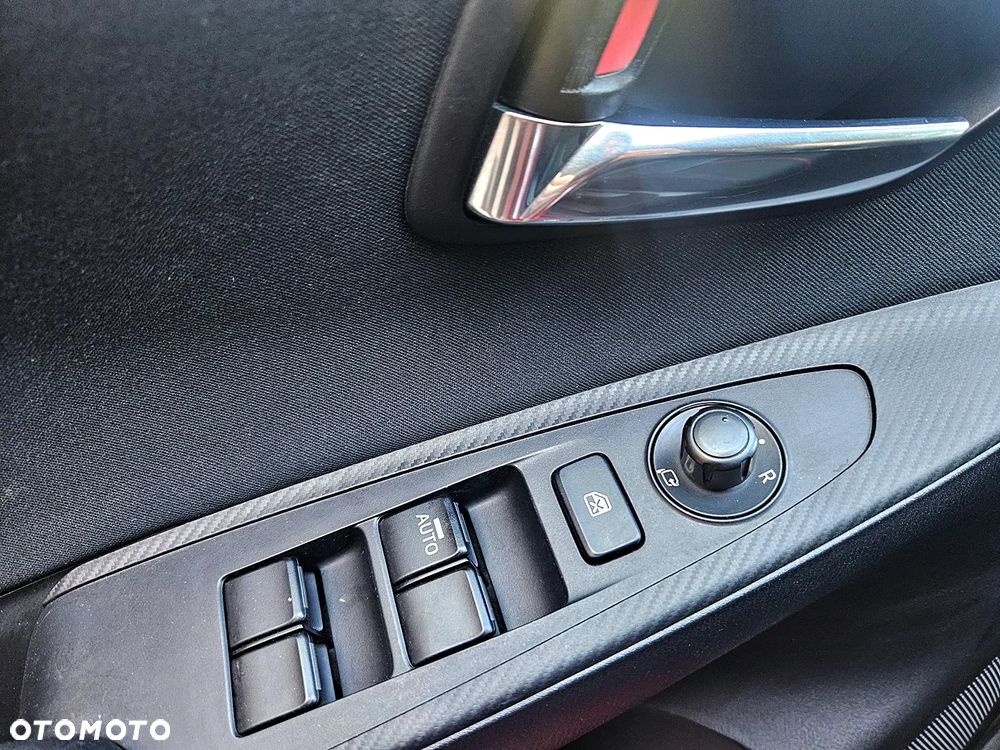 Mazda 2 SKYACTIV-D 105 Exclusive-Line - 21