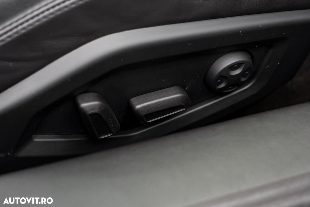 Lamborghini Huracan LP 610-4 - 14