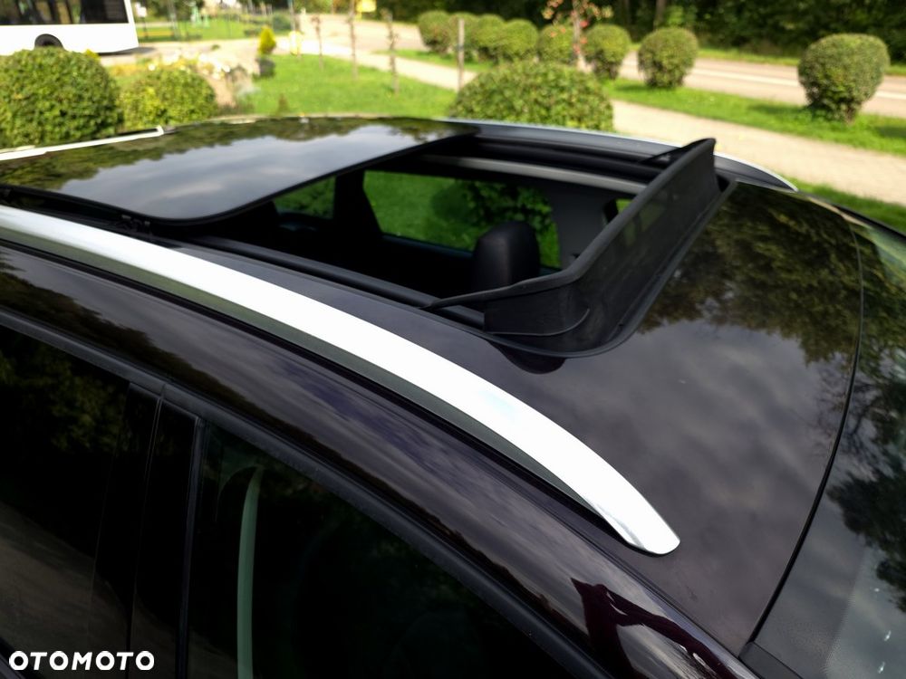Seat Leon 2.0 TDI FR S&S DSG - 27