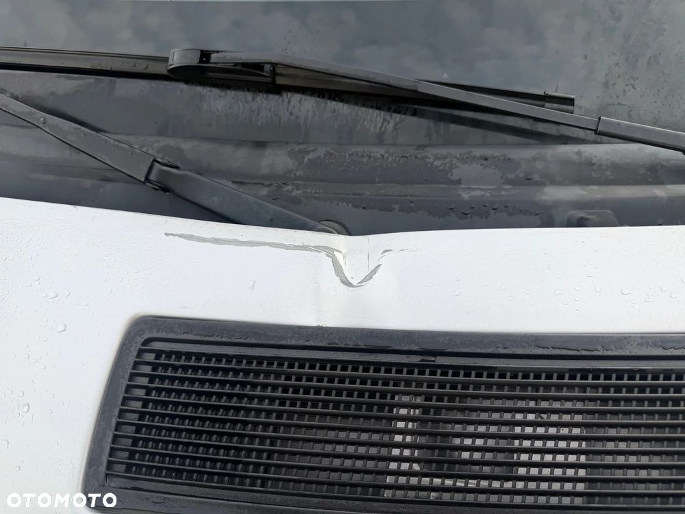 Renault Trafic L2H1 - 6