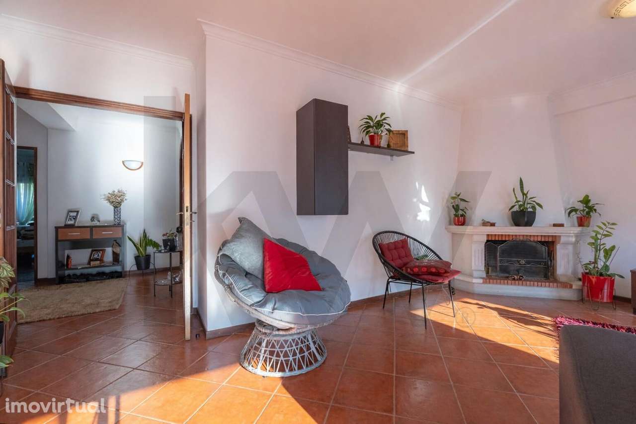 Apartamento T3 no Bairro São Miguel, Coimbra - Grande imagem: 4/28