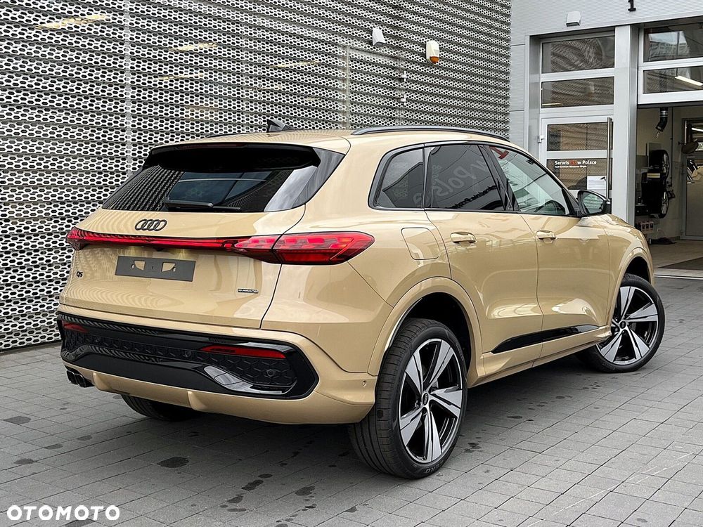 Audi Q5 - 16