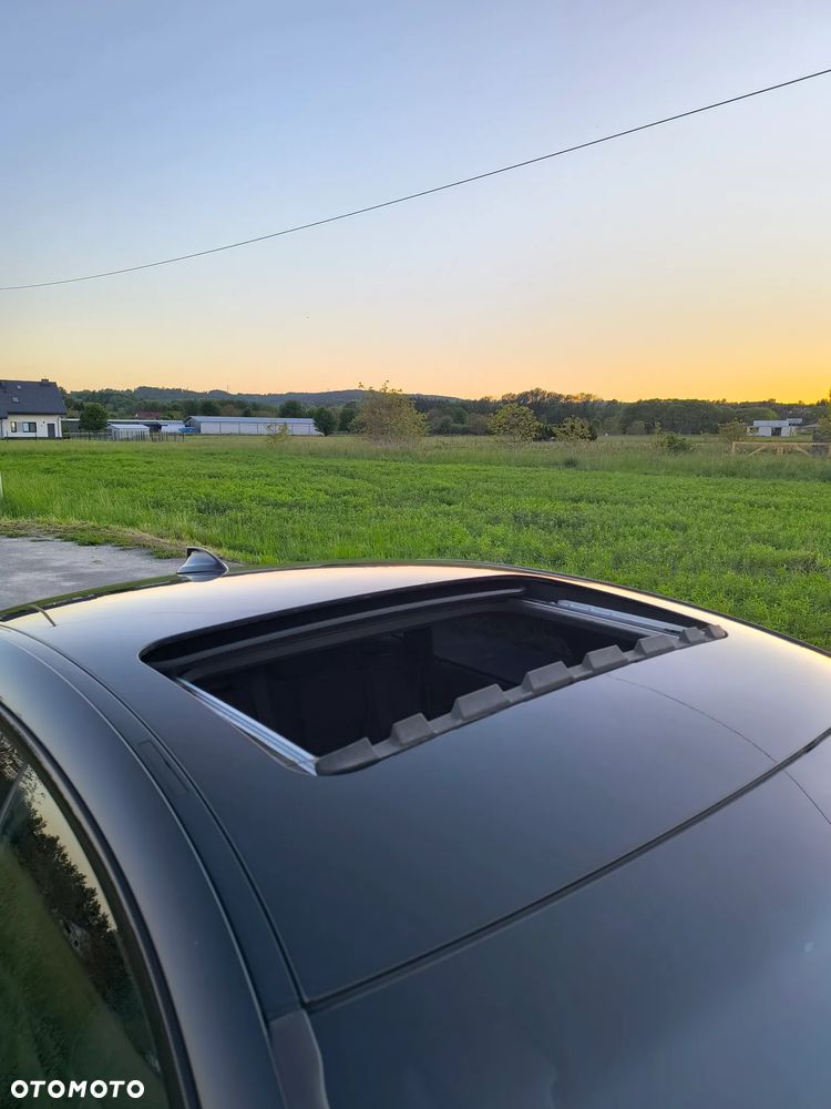 BMW Seria 4 428i M Sport - 14