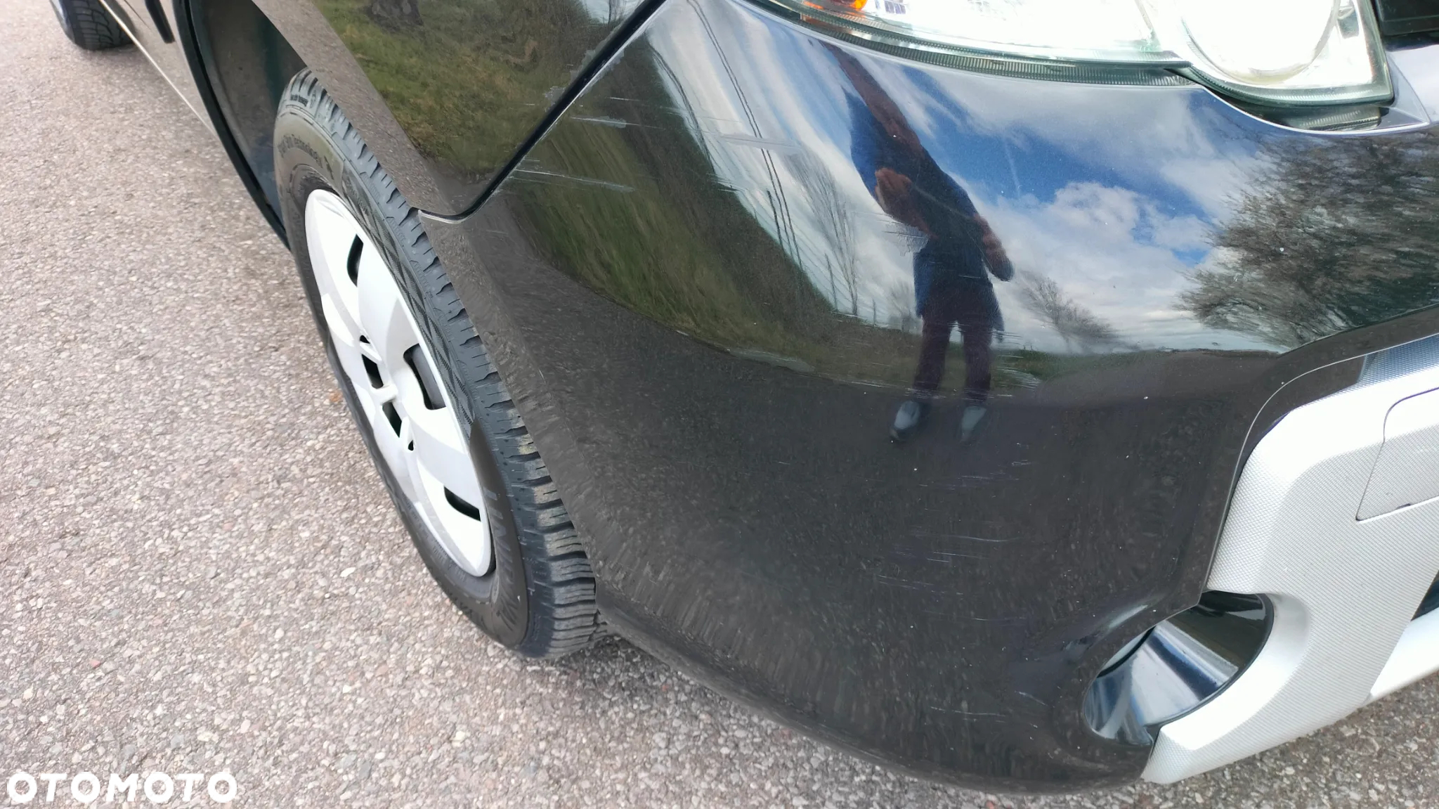 Renault Kangoo 1.5 dCi Helios - 6