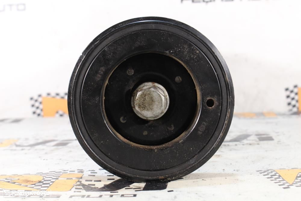 Cambota Audi A5 (8T3)  Cambota 2.0 Tfsi - 050105189B - 5