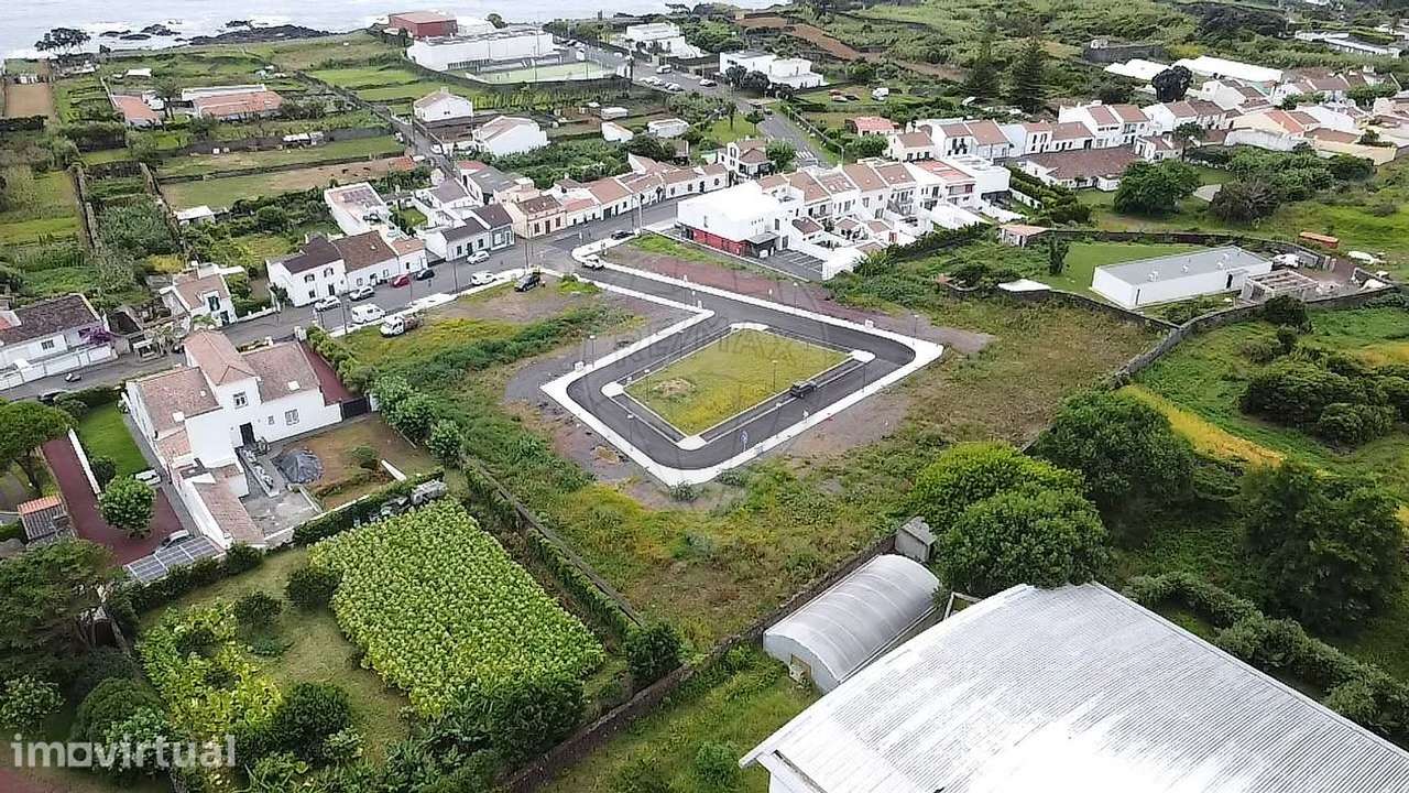 Terreno  para venda - Grande imagem: 3/7