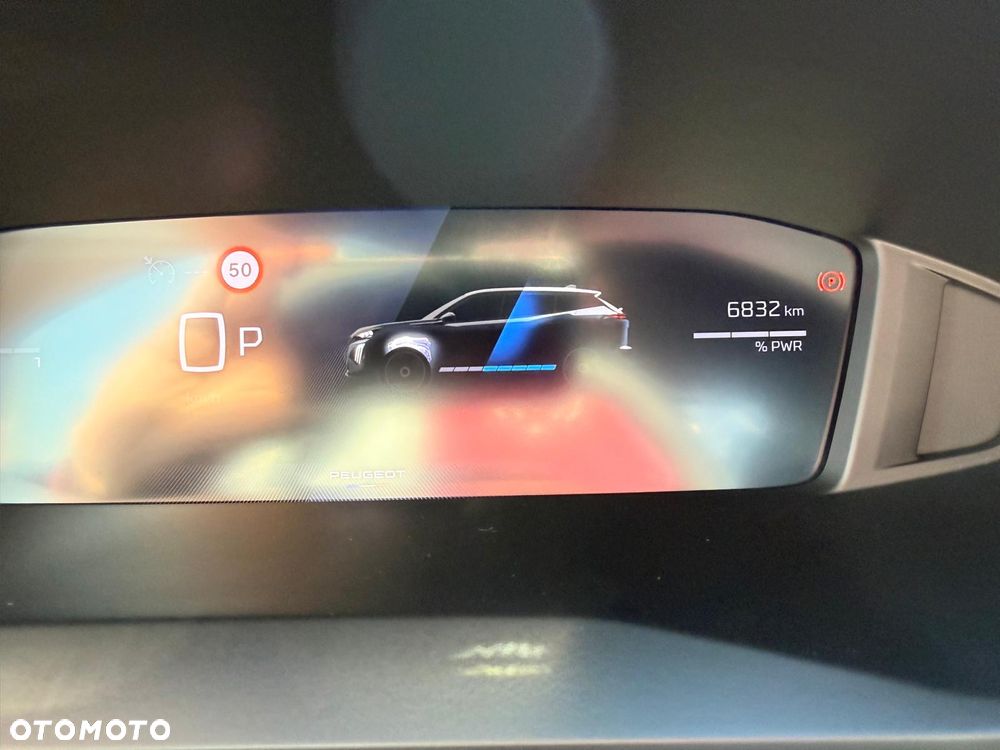 Peugeot 2008 - 15