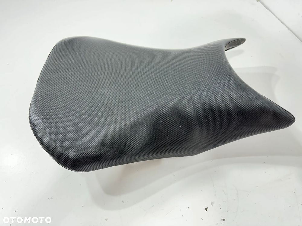 Siedzenie kierowcy Honda CB 500 CB500F CB500X 16-19r. - 3