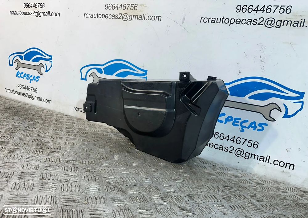 .Subwoofer Som Audio Colunas Original Bose Audi TT 8J 8J8035382A 2006 - 2014 - 7