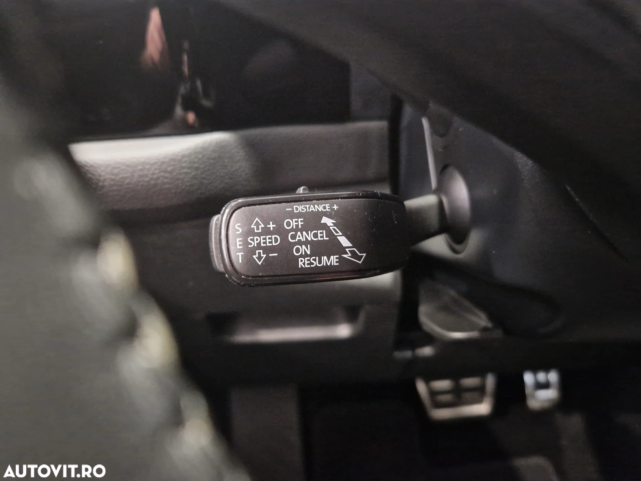 Skoda Kodiaq 2.0 TDI 4X4 DSG L&K - 18