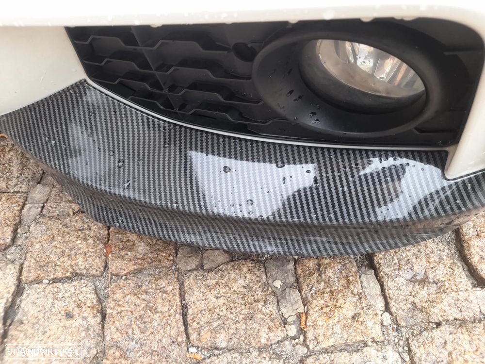 BMW 420 Gran Coupé i Pack M - 39