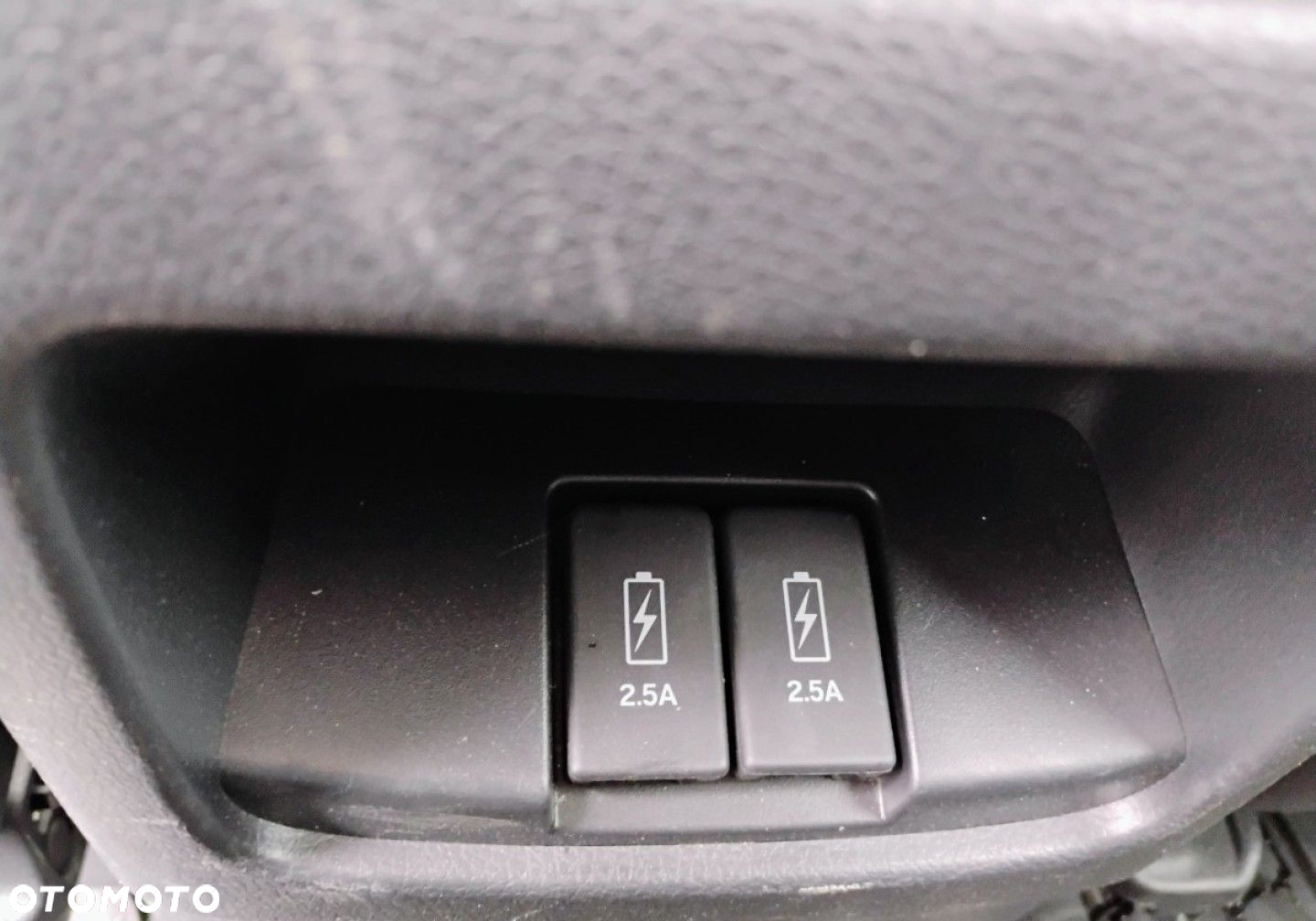 Honda CR-V - 17