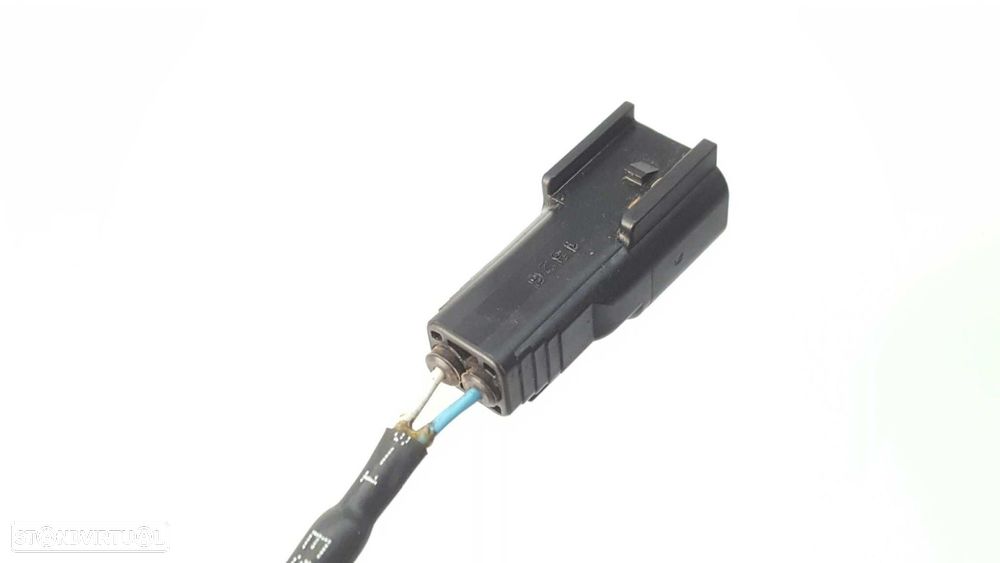 SENSOR ABS MAZDA CX-3 STYLE - 4