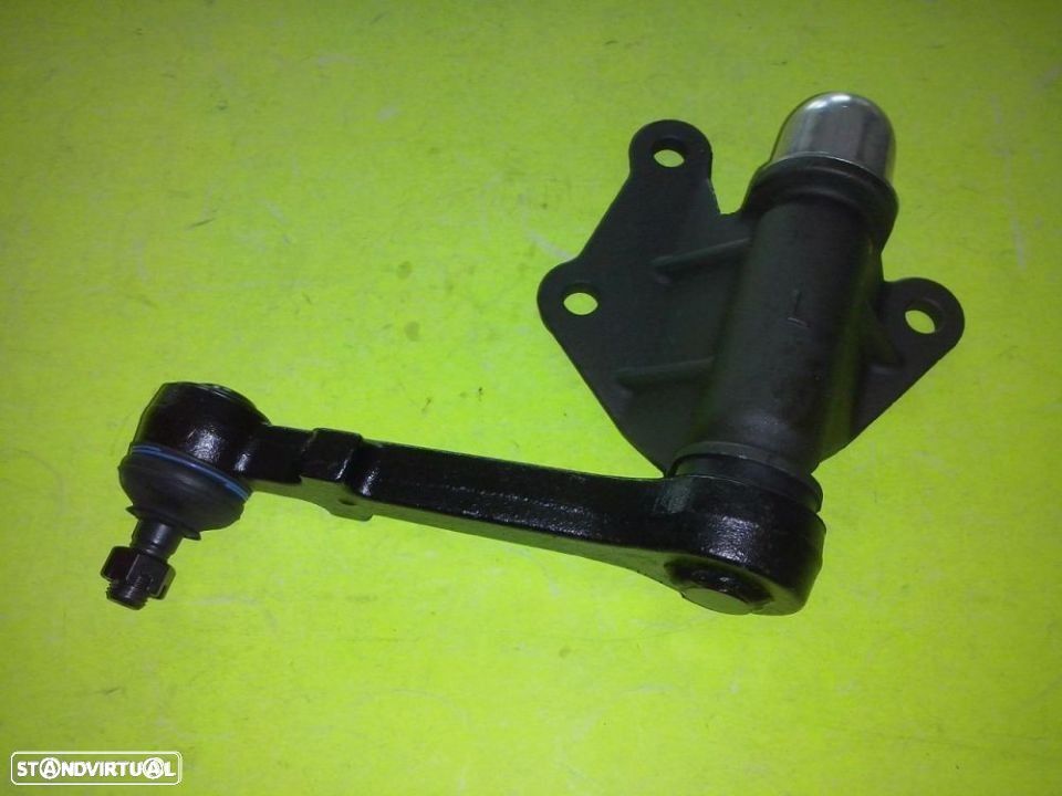 Pendural direcção Toyota Hilux 4X4 Anos 1990 até 1996 NOVO - 1