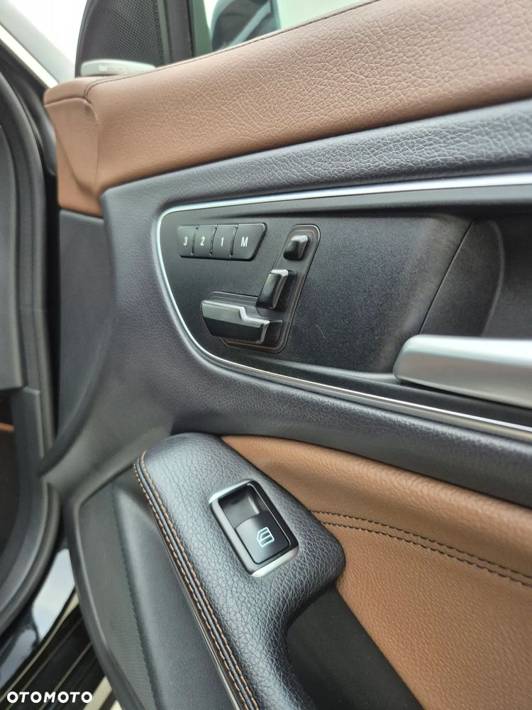 Mercedes-Benz CLA - 18