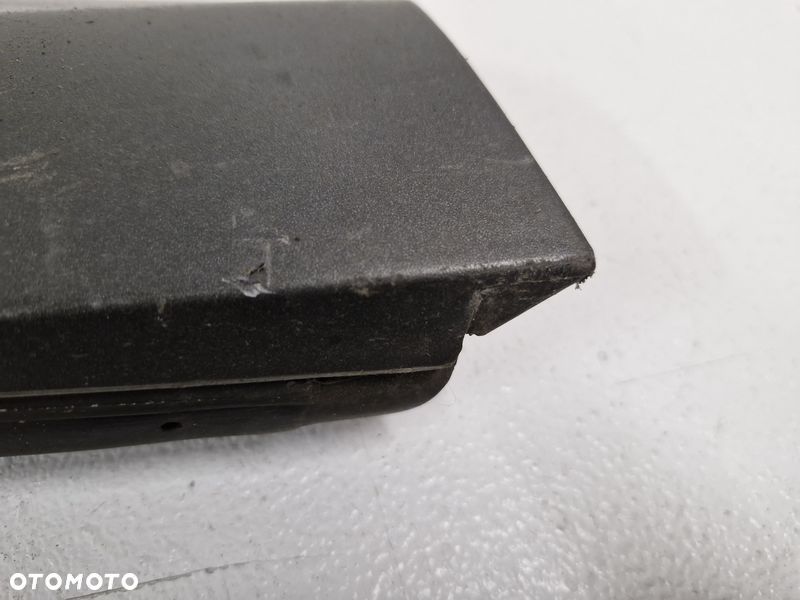 honda cr-v iv 4 listwa nakładka drzwi lewy przód 54001a010 - 6