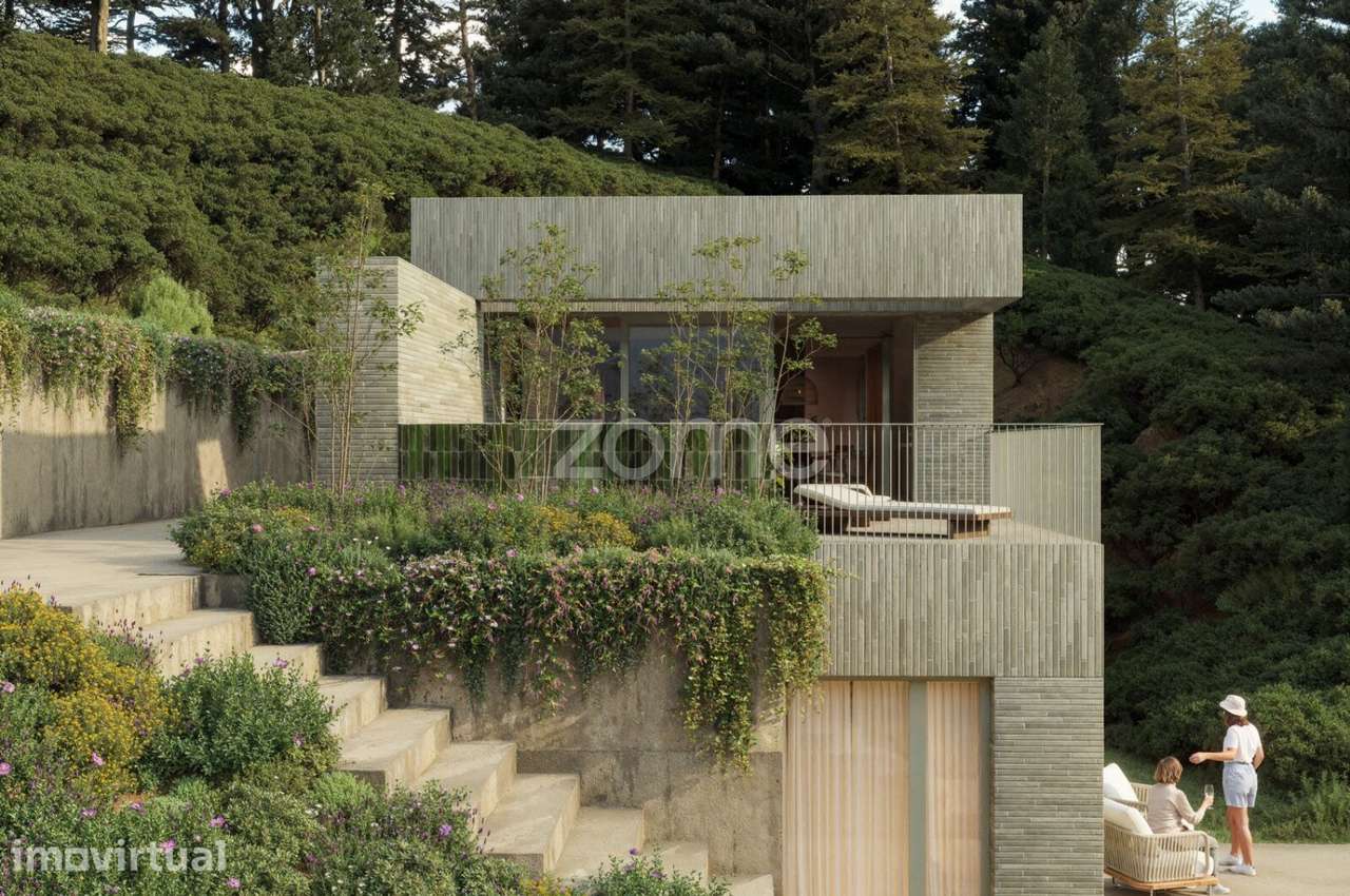 Moradia de Luxo T3 - Golden Hills - Grande imagem: 5/14