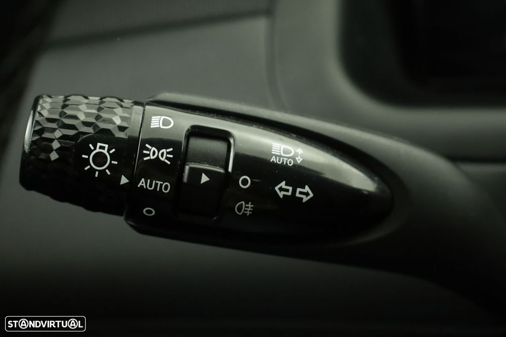 Hyundai Tucson 1.6 CRDi Premium DCT - 16