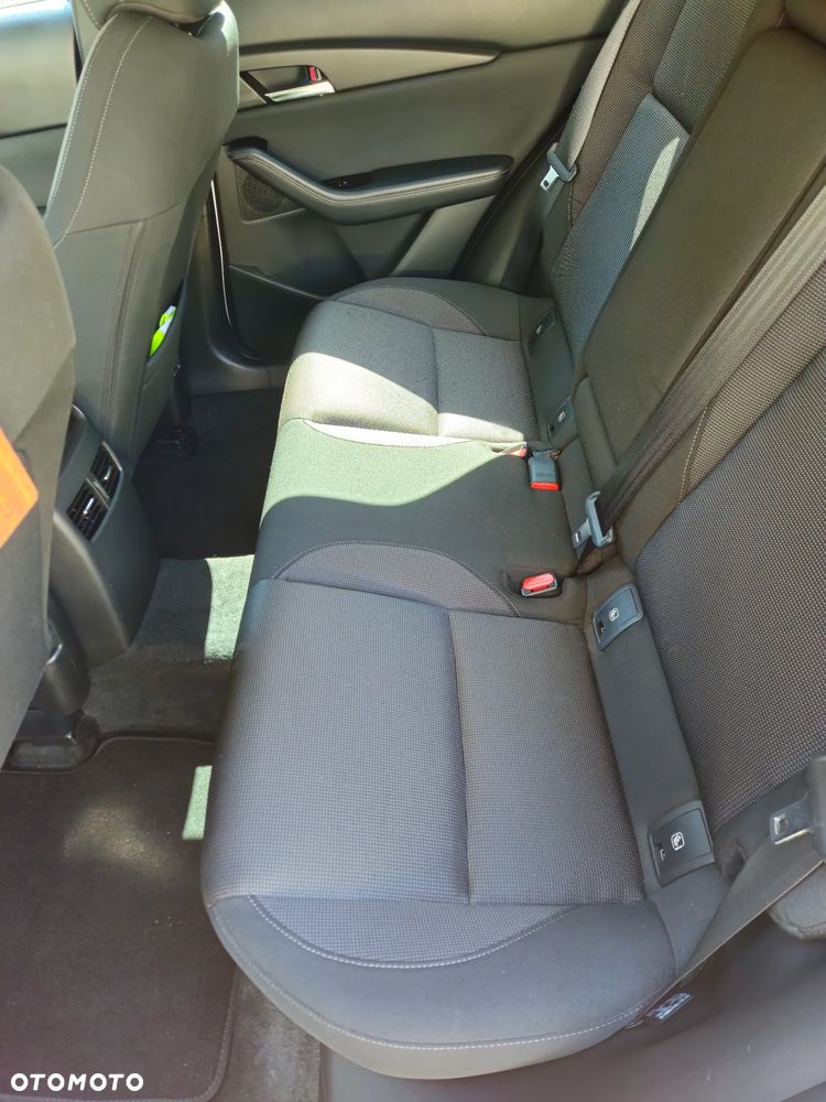 Mazda CX-30 2.0 mHEV Kanjo 2WD - 11