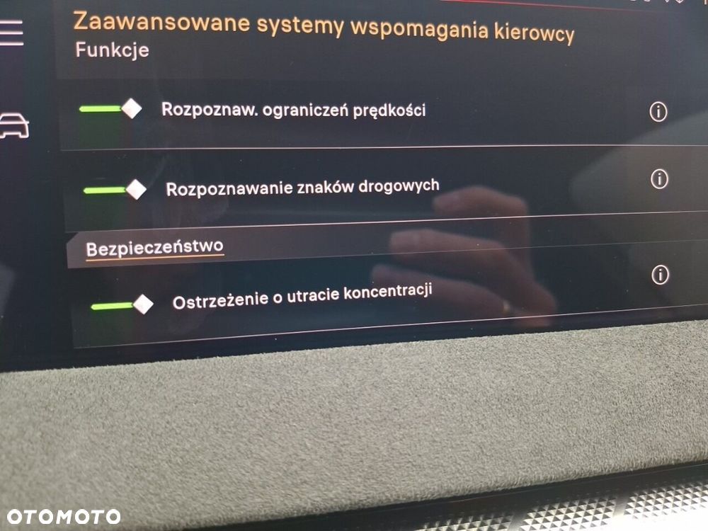 DS Automobiles DS 4 1.6 PureTech Performance Line - 25