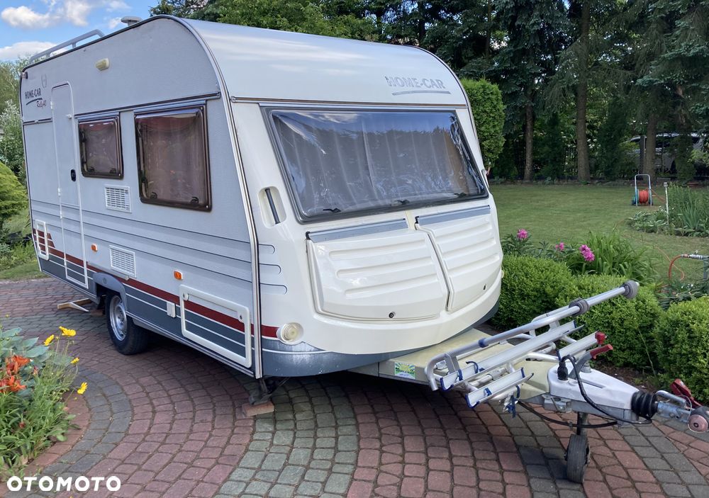 Home-Car - 3