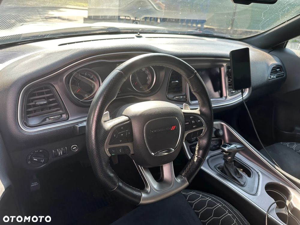 Volvo XC 90 2017