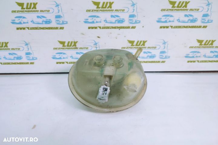 Vas lichid frana 8e0611301 Audi A4 B6 [2000 - 2005] - 2