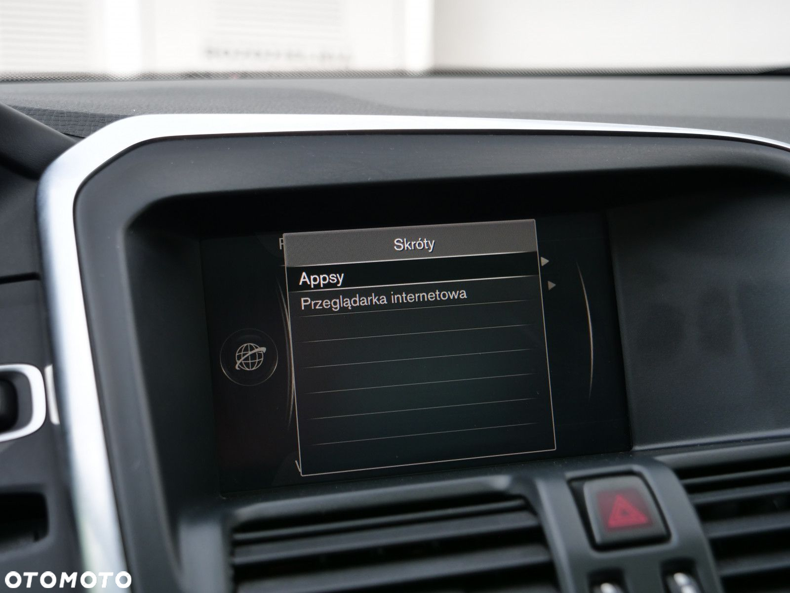 Volvo XC 60 - 25