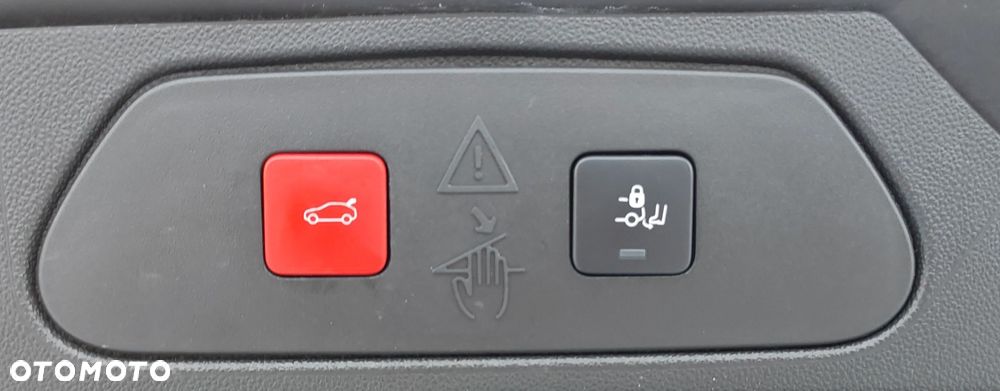 Opel Grandland - 38