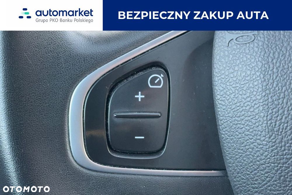 Renault Clio 0.9 Energy TCe Alize - 15