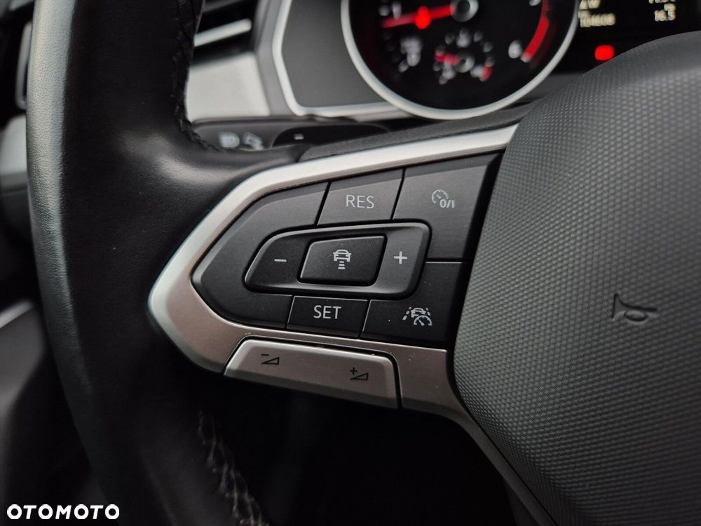 Volkswagen Passat 2.0 TDI Business DSG - 20