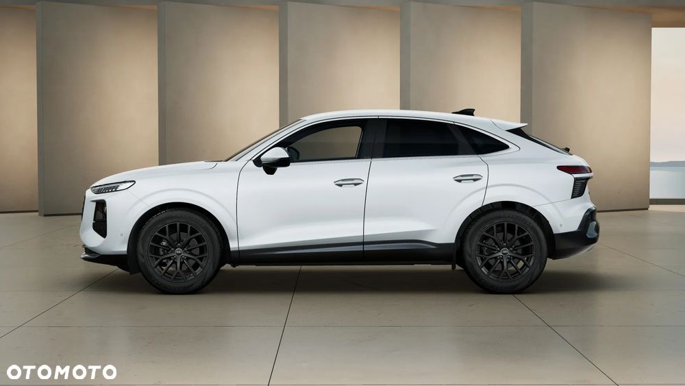 Audi Q3 Sportback - 3