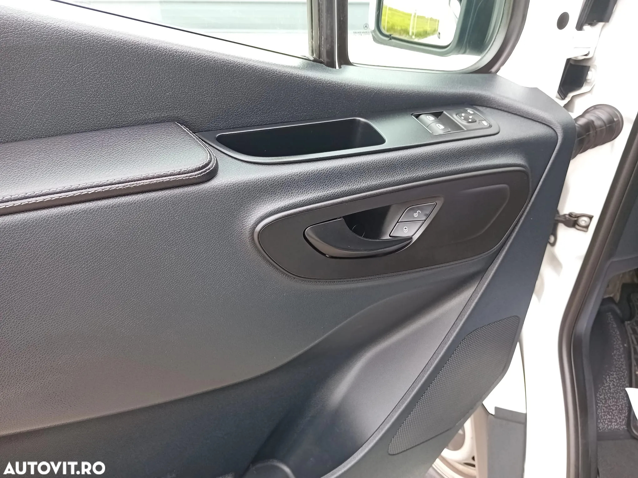 Mercedes-Benz Sprinter 314 CDI, Thermo King -20C, TOP !!! - 26