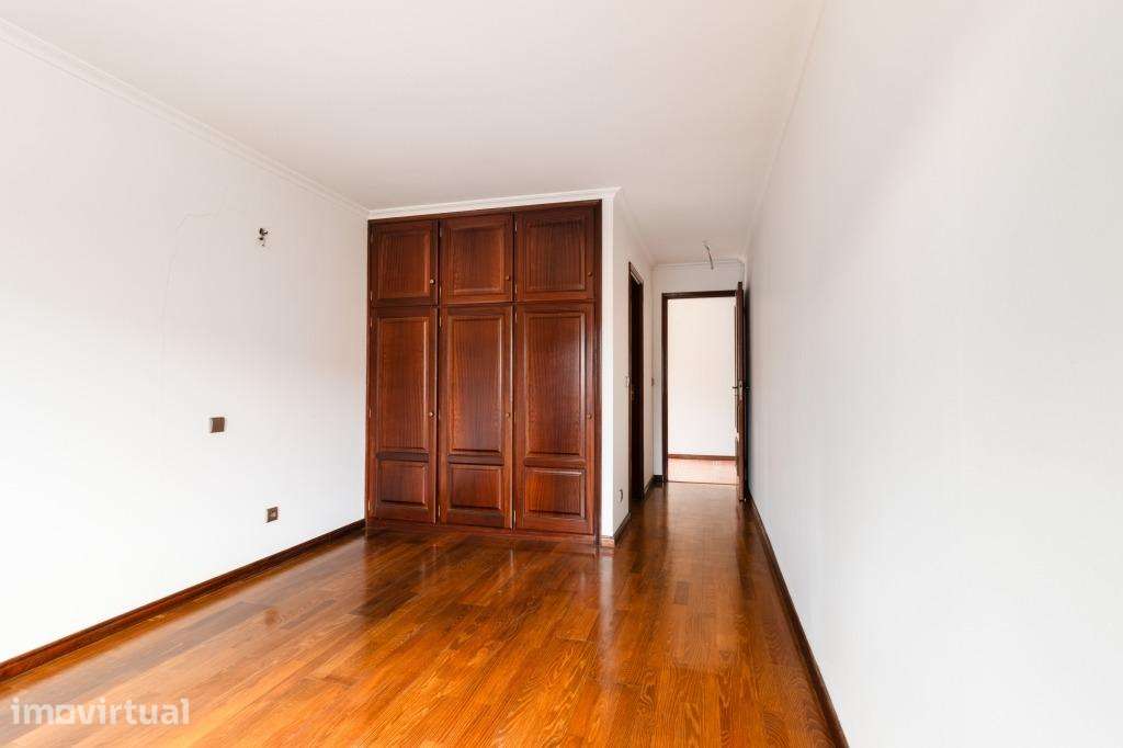 Moradia com Vista Privilegiada para o Rio Douro – Ancede e... - Grande imagem: 3/3