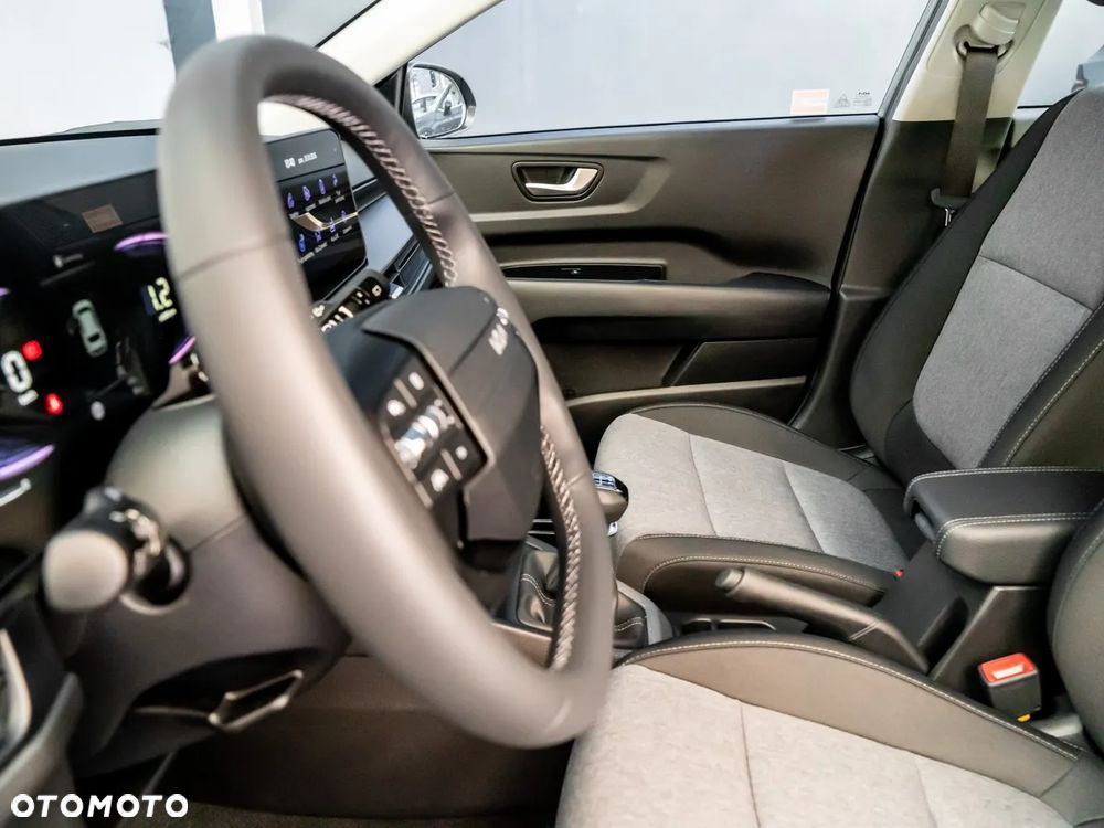Kia Stonic 1.0 T-GDI L - 22