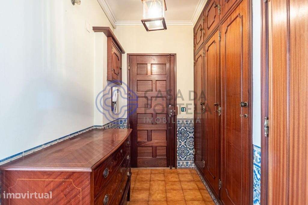 Excelente oportunidade para habitação ou investimento - Grande imagem: 3/21