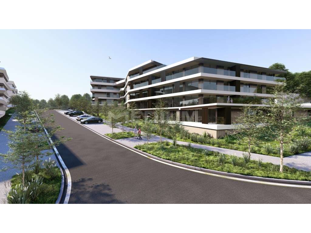 West Hills Apartments - Grande imagem: 3/23