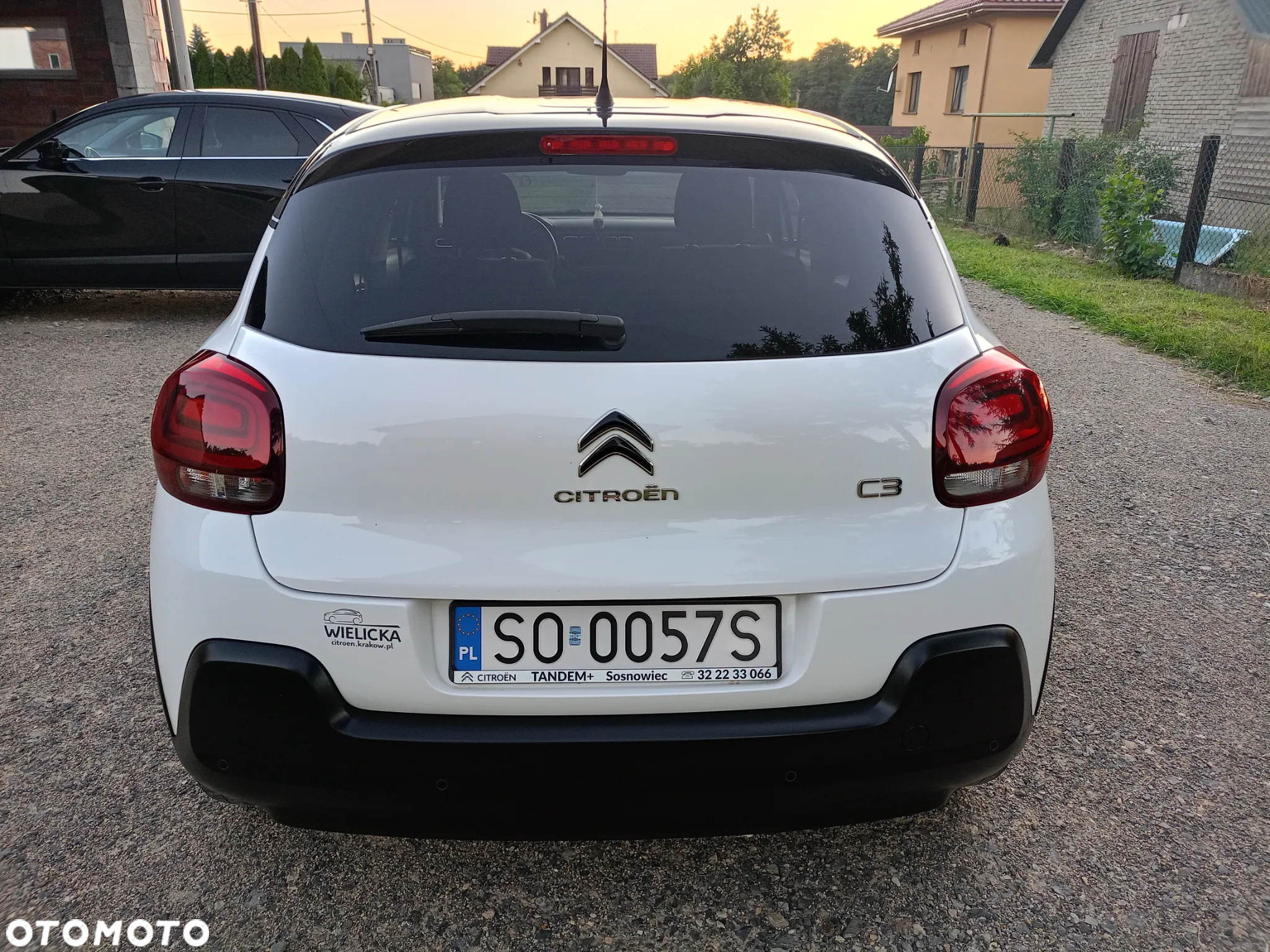Citroën C3 1.2 PureTech Shine - 6