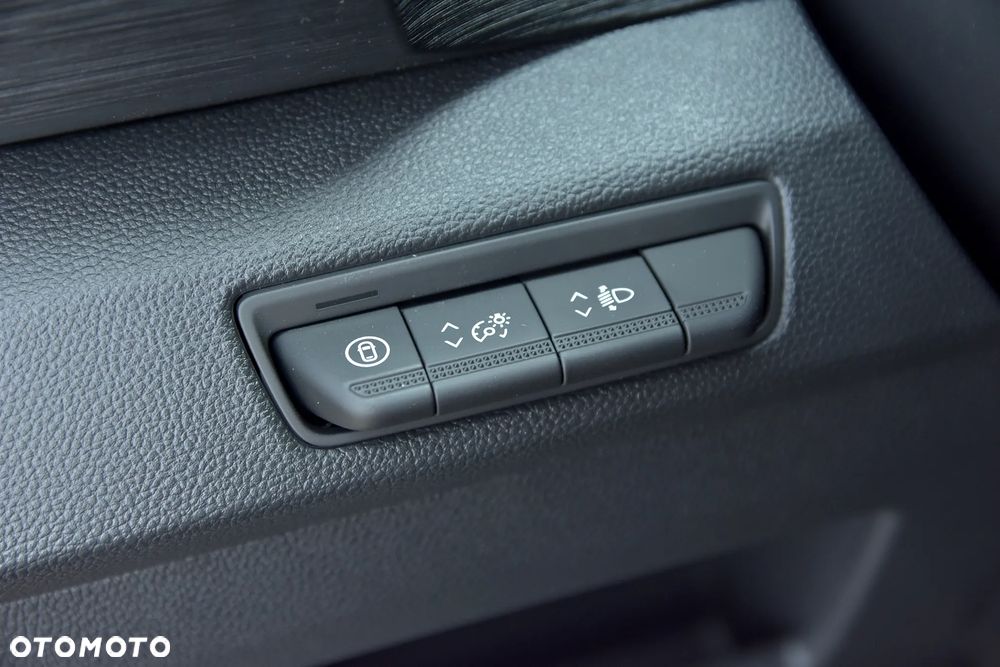 Renault Trafic Kombi 2.0 L2 Equilibre - 22