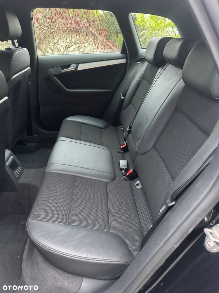 Audi A3 Sportback 1.4 TFSI Edycja Specjalna S tronic - 26