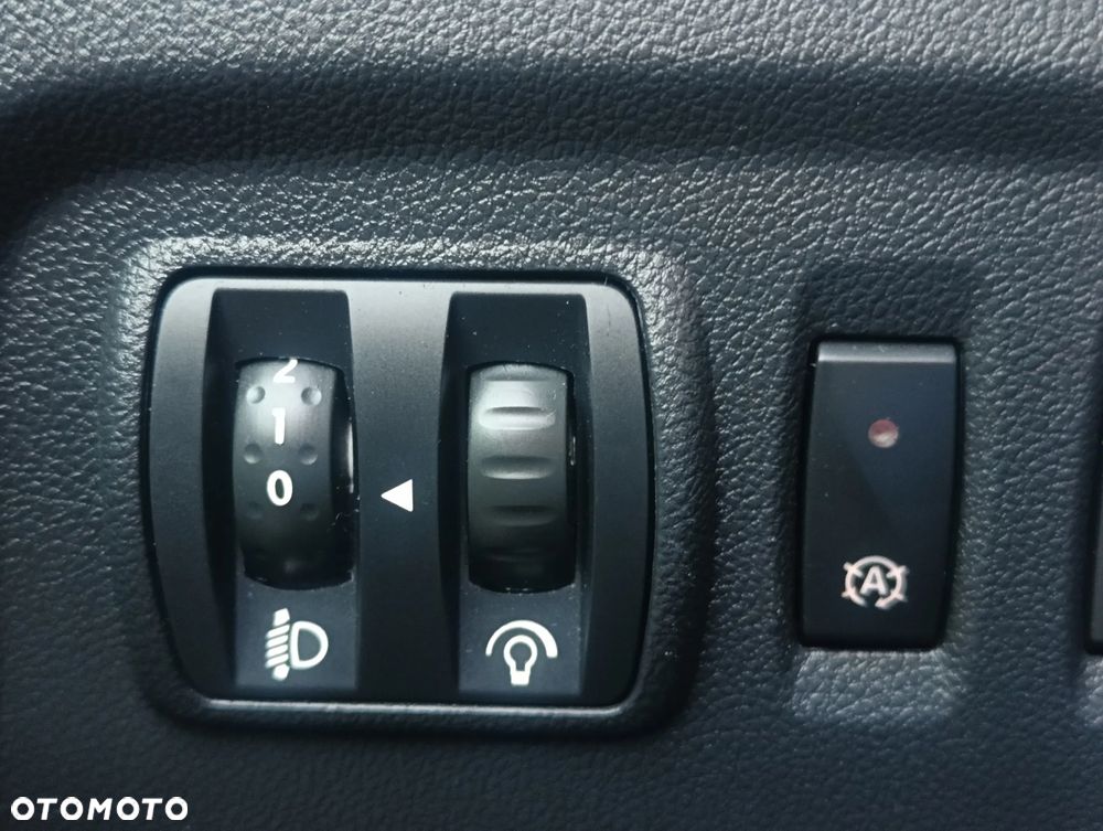 Renault Captur 0.9 Energy TCe Life - 29