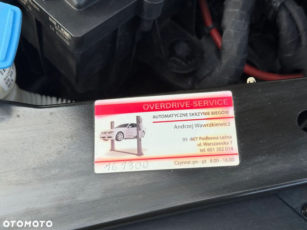 Volkswagen Passat 2.0 TDI BMT Highline DSG - 15